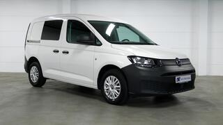 volkswagen-caddy-cargo-2.0-tdi-tren