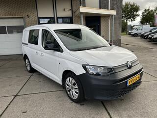 volkswagen-caddy-1.5-tgi-cng-benzin