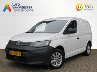 volkswagen-caddy-2.0-tdi-comfort---