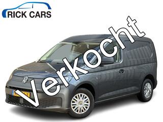 volkswagen-caddy-cargo-2.0-tdi-euro