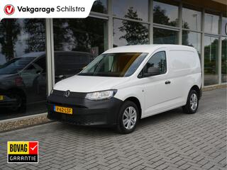 volkswagen-caddy-cargo-1.5-tsi--tr
