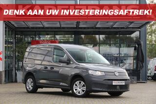 volkswagen-caddy-cargo-1.5-tsi--au