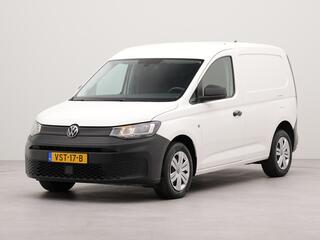 volkswagen-caddy-cargo-2.0-tdi-comf