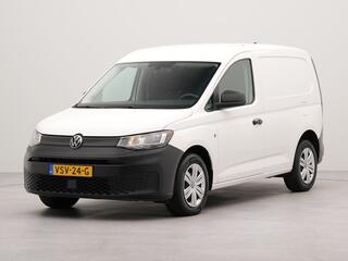 volkswagen-caddy-cargo-l1-e6,-122pk