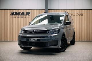 volkswagen-caddy-cargo-2.0-tdi--ac