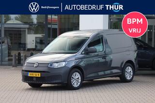 volkswagen-caddy-cargo-2.0-tdi-comf