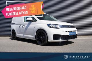 volkswagen-caddy-cargo-2.0-tdi-102-