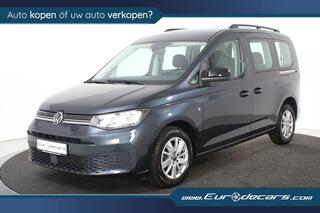 volkswagen-caddy-2.0-tdi-life-*1ste