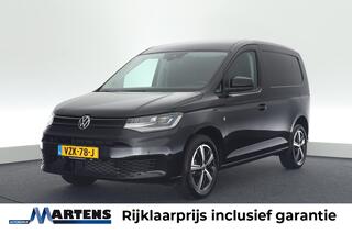 volkswagen-caddy-cargo-2.0-tdi-75pk