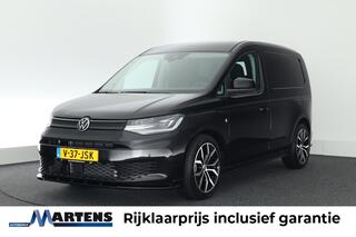 volkswagen-caddy-cargo-2.0-tdi-122p
