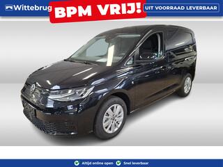 volkswagen-caddy-cargo-2.0-tdi-styl