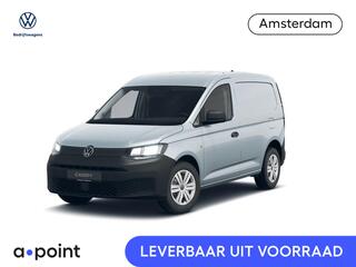 volkswagen-caddy-bedrijfswagens-car