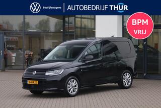 volkswagen-caddy-cargo-2.0-tdi-styl