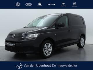 volkswagen-caddy-cargo-2.0-tdi-102p