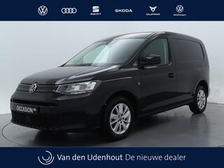 volkswagen-caddy-cargo-2.0-tdi-102p