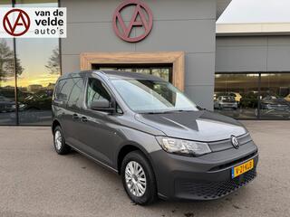 volkswagen-caddy-cargo-2.0-tdi-102p