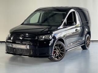 volkswagen-caddy-cargo-2.0-tdi-dsg-