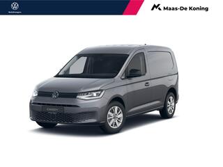 volkswagen-caddy-cargo-2.0tdi-122pk