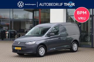volkswagen-caddy-cargo-2.0-tdi-comf