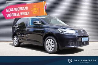 volkswagen-caddy-cargo-2.0-tdi-122-