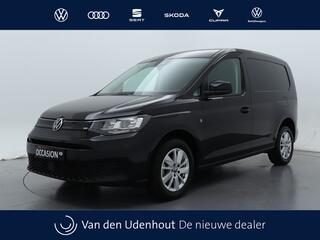 volkswagen-caddy-cargo-2.0-tdi-102p