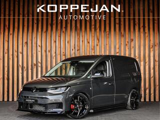 volkswagen-caddy-cargo-2.0-tdi-122p