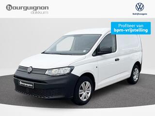 volkswagen-caddy-cargo-1.5-tsi-l1-