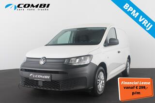 volkswagen-caddy-cargo-2.0-tdi-tren
