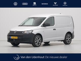 volkswagen-caddy-cargo-2.0-tdi-75pk