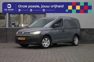volkswagen-caddy-cargo-1.5-tsi-114-