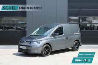 volkswagen-caddy-cargo-2.0-tdi-122p