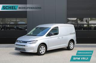 volkswagen-caddy-cargo-2.0-tdi-122p