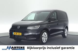 volkswagen-caddy-cargo-2.0-tdi-122p