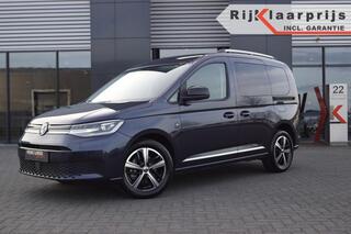 volkswagen-caddy-1.5-tsi-dsg-style-