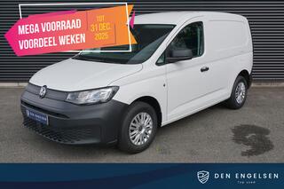 volkswagen-caddy-cargo-2.0-tdi-102p