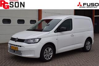 volkswagen-caddy-2.0-tdi-style-102-
