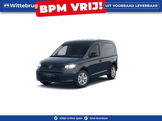 volkswagen-caddy-cargo-2.0-tdi-122p