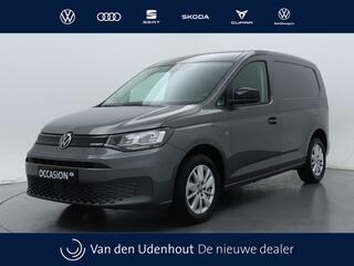 volkswagen-caddy-cargo-2.0-tdi-102p