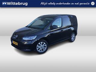 volkswagen-caddy-cargo-2.0-tdi-122p