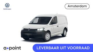 volkswagen-caddy-cargo-2.0-tdi-comf