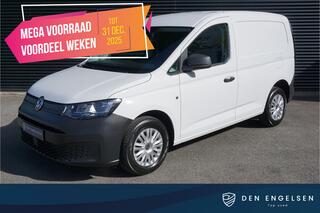 volkswagen-caddy-cargo-2.0-tdi-102p