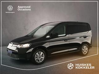 volkswagen-caddy-cargo-2.0-tdi-styl