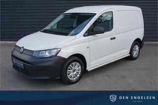 volkswagen-caddy-cargo-2.0-tdi-102-