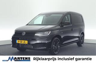 volkswagen-caddy-cargo-2.0-tdi-122p
