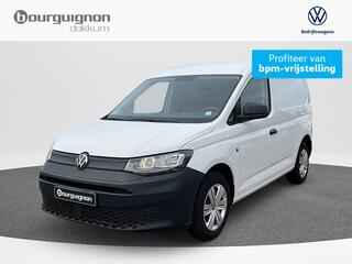 volkswagen-caddy-cargo-1.5-tsi-l1-