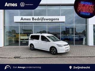 volkswagen-caddy-1.5-tsi-150pk-dsg-