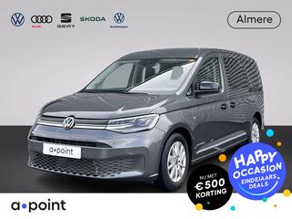 volkswagen-caddy-1.5-tsi-hybride-st