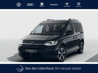 volkswagen-caddy-kombi-1.5tsi-phev-