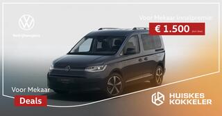 volkswagen-caddy-kombi-1.5-tsi-150p