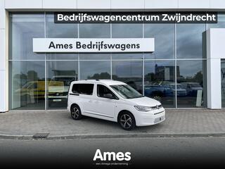 volkswagen-caddy-1.5-tsi-150pk-dsg-